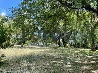 Lote/Terreno à venda, 1720m² no Vale Verde, Valinhos