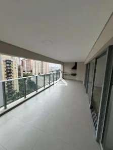 Apartamento com 4 Quartos à venda, 146m² no Vila Mariana, São Paulo
