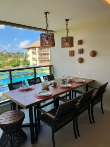 Apartamento com 2 Quartos à venda, 74m² no , Tamandaré