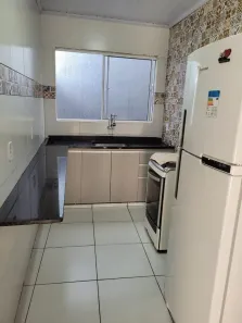 Casa com 2 Quartos à venda, 200m² no Setor Residencial Leste, Brasília