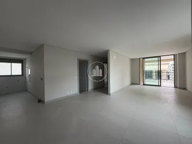 Apartamento com 3 Quartos à venda, 125m² no Centro, Florianópolis