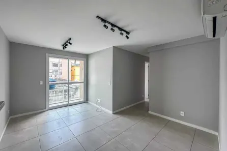 Apartamento com 2 Quartos à venda, 67m² no Botafogo, Rio de Janeiro