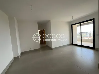Apartamento com 2 Quartos à venda, 86m² no Jardim Sul, Uberlândia