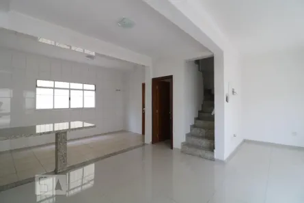 Casa com 3 Quartos à venda, 105m² no Vila Prudente, São Paulo