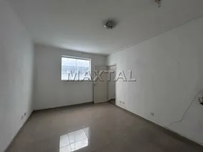 Imóvel Comercial para alugar, 55m² no Santana, São Paulo