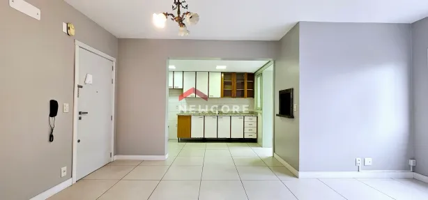 Apartamento com 2 Quartos à venda, 88m² no Centro, São Leopoldo