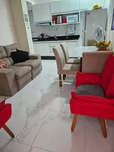 Apartamento com 2 Quartos à venda, 55m² no Barra, Salvador