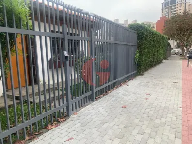Imóvel Comercial para alugar, 353m² no Jardim Esplanada II, São José dos Campos