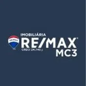 Logo da imobiliária