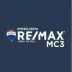 Miniatura da foto de ReMax Mc3