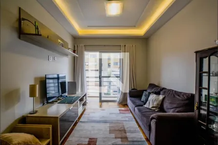 Cobertura com 3 Quartos à venda, 190m² no Vila Alice, Santo André