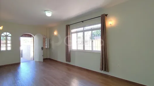 Casa com 3 Quartos à venda, 250m² no Estreito, Florianópolis