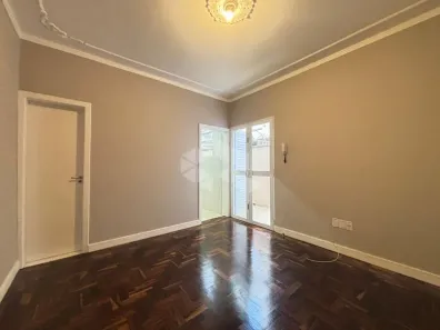 Apartamento com 1 Quarto para alugar, 25m² no Menino Deus, Porto Alegre