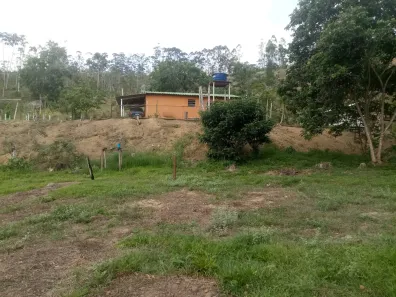 Fazenda/Sítio com 2 Quartos à venda, 20000m² no , Monteiro Lobato