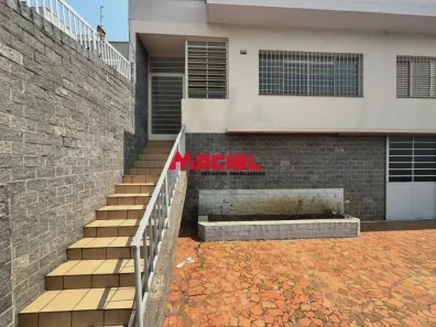 Casa com 2 Quartos à venda, 179m² no Jardim Vale Paraíso, São José dos Campos