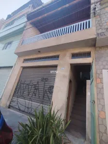 Casa com 3 Quartos à venda, 190m² no Jardim Nossa Senhora do Carmo, São Paulo