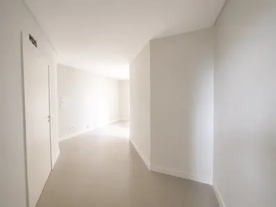 Sala Comercial para alugar, 43m² no Pioneiros, Balneário Camboriú