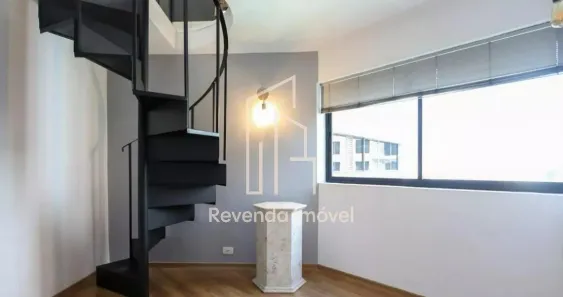 Apartamento com 3 Quartos à venda, 128m² no Jardim Parque Morumbi, São Paulo