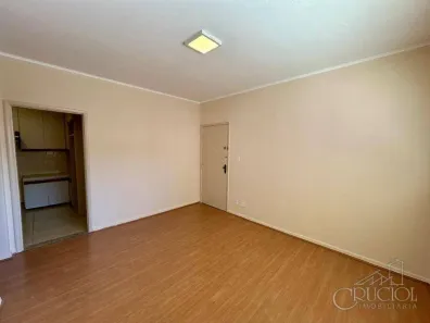 Apartamento com 3 Quartos à venda, 85m² no Centro, Londrina