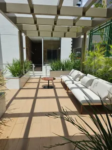 Apartamento com 2 Quartos à venda, 70m² no Cremação, Belém