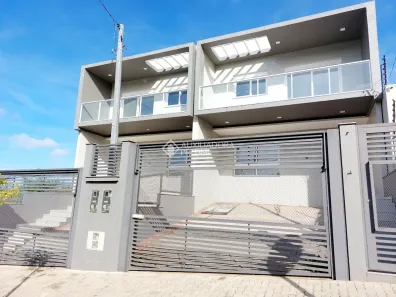 Casa com 3 Quartos à venda, 174m² no São Virgílio, Caxias do Sul