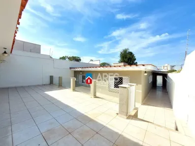Casa com 4 Quartos à venda, 197m² no Vila Santa Maria, Americana