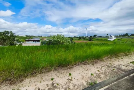 Lote/Terreno à venda, 275m² no , Conde