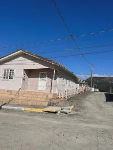 Casa com 3 Quartos à venda, 405m² no , Urubici