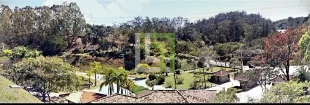 Lote/Terreno à venda, 2237m² no Serra dos Lagos (Jordanésia), Cajamar