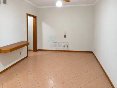Kitnet com 1 Quarto para alugar, 20m² no Centro, Ribeirão Preto