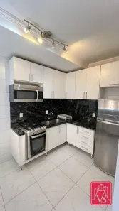 Apartamento com 2 Quartos à venda, 53m² no Centro, Bragança Paulista