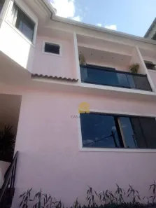Casa com 4 Quartos à venda, 226m² no Vila Valqueire, Rio de Janeiro
