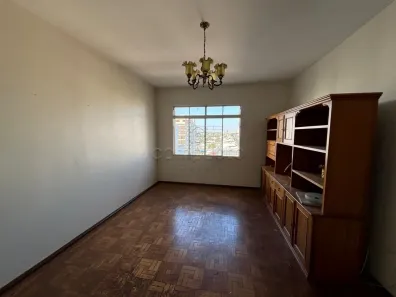 Apartamento com 3 Quartos à venda, 70m² no Centro, São José do Rio Preto