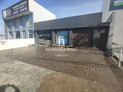 Imóvel Comercial com 3 Quartos para alugar, 146m² no Jardim Conceição, Campinas