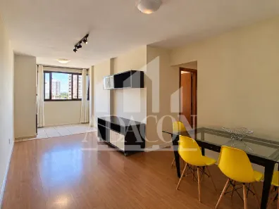 Apartamento com 3 Quartos para alugar, 73m² no Cidade Baixa, Porto Alegre