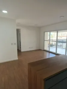 Apartamento com 3 Quartos à venda, 86m² no Cidade São Francisco, São Paulo
