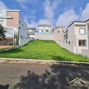Lote/Terreno à venda, 364m² no Alphaville, Santana de Parnaíba