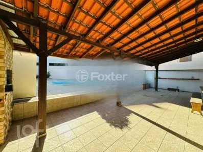 Casa com 3 Quartos à venda, 292m² no Ponte do Imaruim, Palhoça