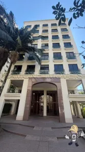 Ponto Comercial à venda, 32m² no Vila Suzana, São Paulo
