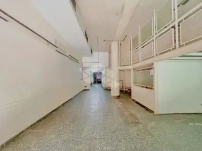 Ponto Comercial para alugar, 230m² no Centro Histórico, Porto Alegre
