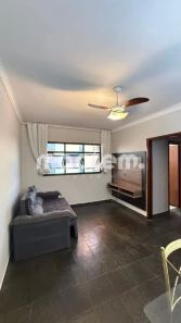 Apartamento com 1 Quarto à venda, 46m² no Jardim Paulista, Ribeirão Preto