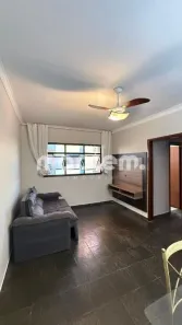 Apartamento com 1 Quarto à venda, 46m² no Jardim Paulista, Ribeirão Preto