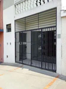 Ponto Comercial para alugar, 85m² no Vila Prado, São Carlos