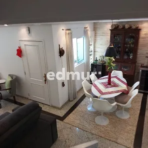 Sobrado com 3 Quartos à venda, 130m² no Vila Floresta, Santo André