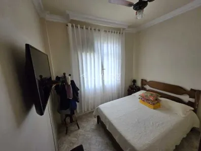 Apartamento com 1 Quarto à venda, 42m² no Centro, Rio de Janeiro