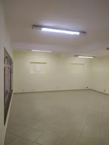 Sobrado com 3 Quartos para alugar, 160m² no Cidade Monções, São Paulo