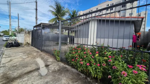 Casa com 2 Quartos à venda, 66m² no Candeias, Jaboatão dos Guararapes