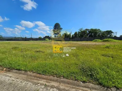 Lote/Terreno à venda, 420m² no Jd Marcia, Peruíbe