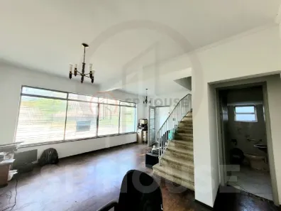 Casa com 3 Quartos à venda, 240m² no Planalto Paulista, São Paulo