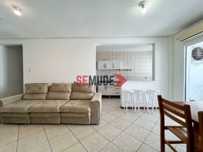 Cobertura com 3 Quartos à venda, 183m² no Carvoeira, Florianópolis